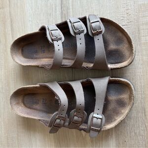 Birkenstock Sandals